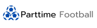 Parttime Football